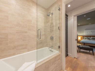 Park City Deer Valley Canyons Resort Condo 922625
