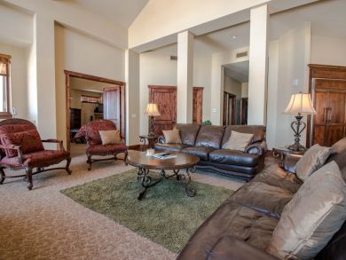 Park City Deer Valley Canyons Resort Condo 922626