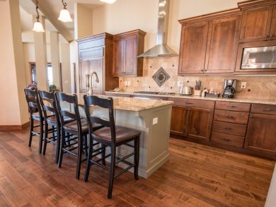 Park City Deer Valley Canyons Resort Condo 922626