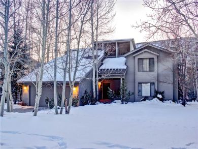 Park City Deer Valley Canyons Resort Home 922627 Park City Deer Valley Canyons Resort Home 922627