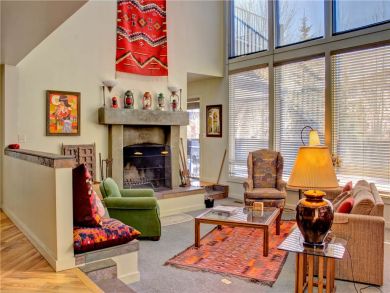Park City Deer Valley Canyons Resort Home 922627 Park City Deer Valley Canyons Resort Home 922627