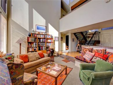 Park City Deer Valley Canyons Resort Home 922627 Park City Deer Valley Canyons Resort Home 922627