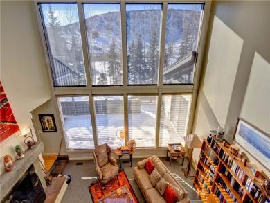 Park City Deer Valley Canyons Resort Home 922627 Park City Deer Valley Canyons Resort Home 922627