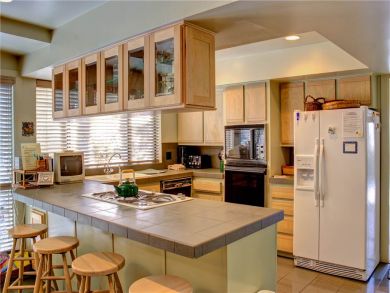 Park City Deer Valley Canyons Resort Home 922627 Park City Deer Valley Canyons Resort Home 922627