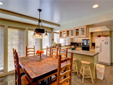 Park City Deer Valley Canyons Resort Home 922627 Park City Deer Valley Canyons Resort Home 922627