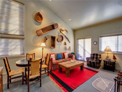 Park City Deer Valley Canyons Resort Home 922627 Park City Deer Valley Canyons Resort Home 922627