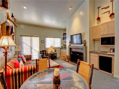 Park City Deer Valley Canyons Resort Home 922627 Park City Deer Valley Canyons Resort Home 922627