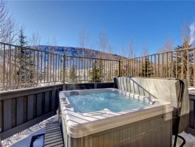 Park City Deer Valley Canyons Resort Home 922627 Park City Deer Valley Canyons Resort Home 922627