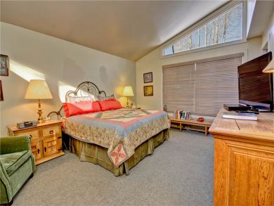 Park City Deer Valley Canyons Resort Home 922627 Park City Deer Valley Canyons Resort Home 922627