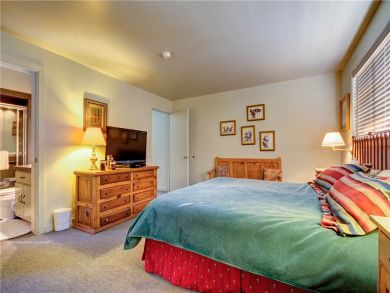 Park City Deer Valley Canyons Resort Home 922627 Park City Deer Valley Canyons Resort Home 922627