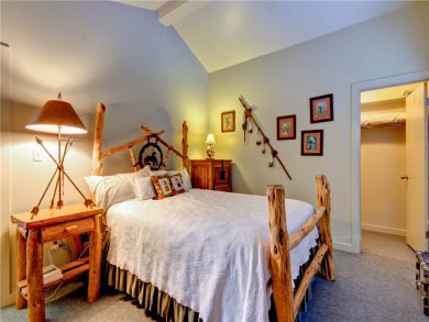 Park City Deer Valley Canyons Resort Home 922627 Park City Deer Valley Canyons Resort Home 922627