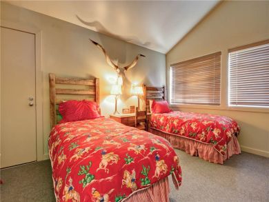 Park City Deer Valley Canyons Resort Home 922627 Park City Deer Valley Canyons Resort Home 922627