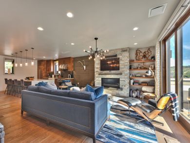Park City Deer Valley Canyons Resort Condo 922628 Park City Deer Valley Canyons Resort Condo 922628