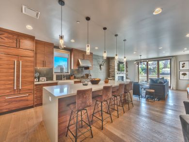 Park City Deer Valley Canyons Resort Condo 922628 Park City Deer Valley Canyons Resort Condo 922628