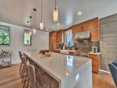 Park City Deer Valley Canyons Resort Condo 922628 Park City Deer Valley Canyons Resort Condo 922628