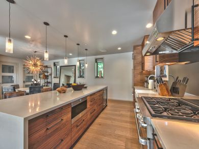 Park City Deer Valley Canyons Resort Condo 922628 Park City Deer Valley Canyons Resort Condo 922628