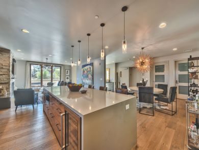 Park City Deer Valley Canyons Resort Condo 922628 Park City Deer Valley Canyons Resort Condo 922628