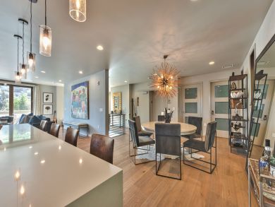 Park City Deer Valley Canyons Resort Condo 922628 Park City Deer Valley Canyons Resort Condo 922628