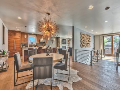 Park City Deer Valley Canyons Resort Condo 922628 Park City Deer Valley Canyons Resort Condo 922628