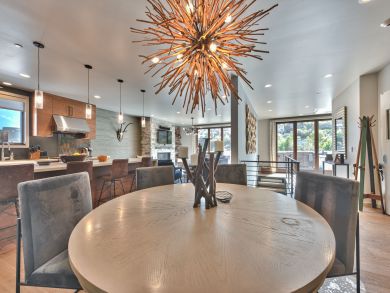 Park City Deer Valley Canyons Resort Condo 922628 Park City Deer Valley Canyons Resort Condo 922628
