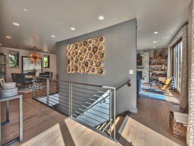 Park City Deer Valley Canyons Resort Condo 922628 Park City Deer Valley Canyons Resort Condo 922628