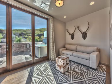 Park City Deer Valley Canyons Resort Condo 922628 Park City Deer Valley Canyons Resort Condo 922628