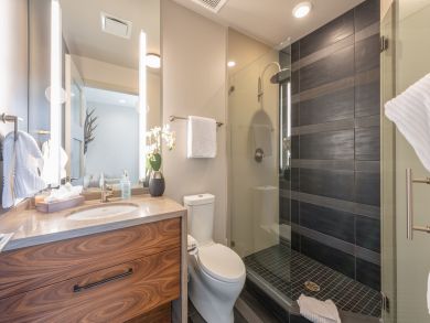 Park City Deer Valley Canyons Resort Condo 922628 Park City Deer Valley Canyons Resort Condo 922628
