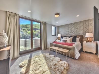 Park City Deer Valley Canyons Resort Condo 922628 Park City Deer Valley Canyons Resort Condo 922628