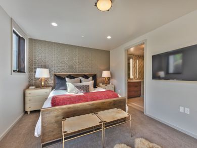 Park City Deer Valley Canyons Resort Condo 922628 Park City Deer Valley Canyons Resort Condo 922628