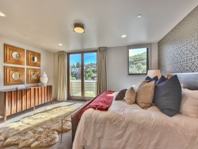 Park City Deer Valley Canyons Resort Condo 922628 Park City Deer Valley Canyons Resort Condo 922628