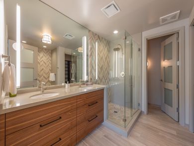 Park City Deer Valley Canyons Resort Condo 922628 Park City Deer Valley Canyons Resort Condo 922628