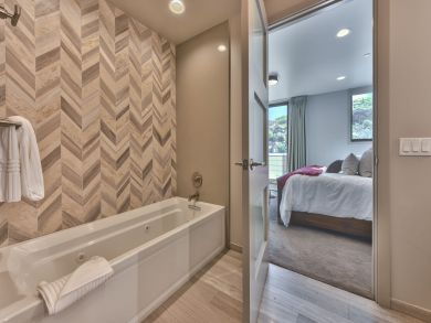 Park City Deer Valley Canyons Resort Condo 922628 Park City Deer Valley Canyons Resort Condo 922628