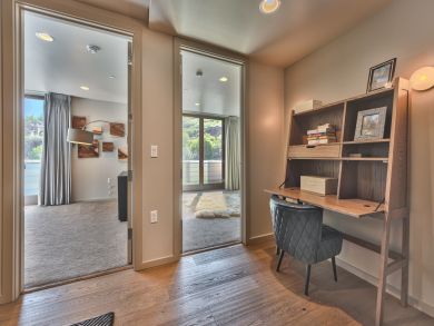 Park City Deer Valley Canyons Resort Condo 922628 Park City Deer Valley Canyons Resort Condo 922628