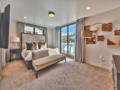 Park City Deer Valley Canyons Resort Condo 922628 Park City Deer Valley Canyons Resort Condo 922628