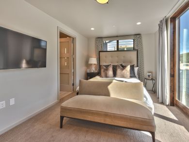 Park City Deer Valley Canyons Resort Condo 922628 Park City Deer Valley Canyons Resort Condo 922628