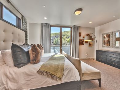 Park City Deer Valley Canyons Resort Condo 922628 Park City Deer Valley Canyons Resort Condo 922628