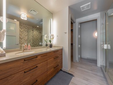 Park City Deer Valley Canyons Resort Condo 922628 Park City Deer Valley Canyons Resort Condo 922628