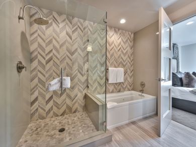 Park City Deer Valley Canyons Resort Condo 922628 Park City Deer Valley Canyons Resort Condo 922628