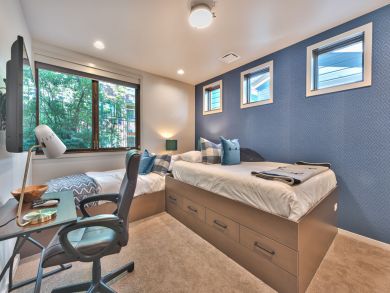 Park City Deer Valley Canyons Resort Condo 922628 Park City Deer Valley Canyons Resort Condo 922628