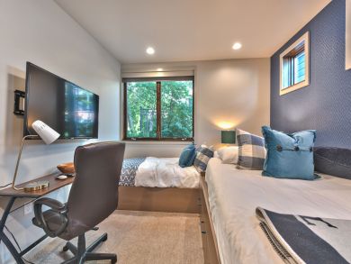 Park City Deer Valley Canyons Resort Condo 922628 Park City Deer Valley Canyons Resort Condo 922628