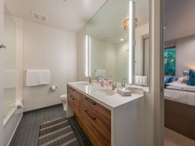 Park City Deer Valley Canyons Resort Condo 922628 Park City Deer Valley Canyons Resort Condo 922628