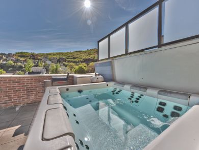 Park City Deer Valley Canyons Resort Condo 922628 Park City Deer Valley Canyons Resort Condo 922628