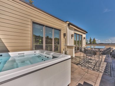 Park City Deer Valley Canyons Resort Condo 922628 Park City Deer Valley Canyons Resort Condo 922628