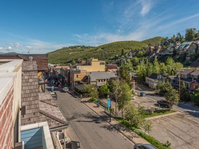 Park City Deer Valley Canyons Resort Condo 922628 Park City Deer Valley Canyons Resort Condo 922628