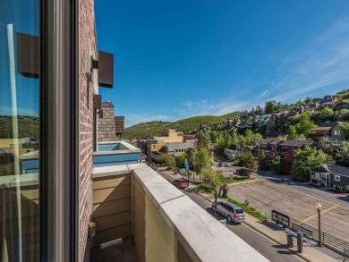 Park City Deer Valley Canyons Resort Condo 922628 Park City Deer Valley Canyons Resort Condo 922628