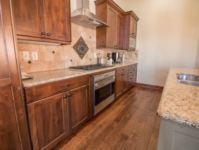 Park City Deer Valley Canyons Resort Condo 922629