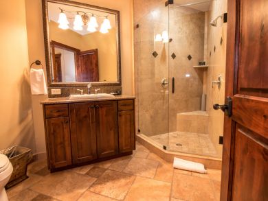 Park City Deer Valley Canyons Resort Condo 922629