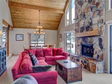 Park City Deer Valley Canyons Resort Home 922630