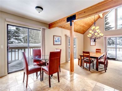 Park City Deer Valley Canyons Resort Home 922630