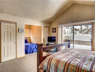 Park City Deer Valley Canyons Resort Home 922630